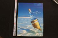 7　洋雑誌　PENTHOUSE　1989年1月号　英文