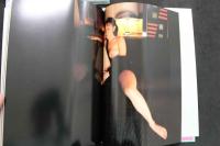 7　吉野綾写真集　サワディー