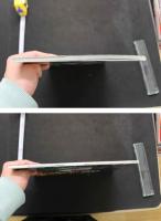 7　森村羽純写真集　好きです。