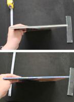 7　美少女写真集　みわ【プリ―ズ】