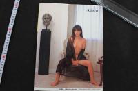 7　横須賀昌美写真集　アゲイン