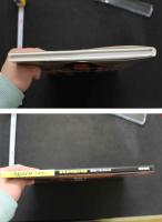 7　横須賀昌美写真集　アゲイン