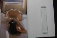 7　写真集　ALLORA　NAOMI　OKI　CHUKYO OZAWA