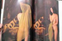 7　写真集　ALLORA　NAOMI　OKI　CHUKYO OZAWA