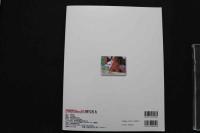 7　写真集　初写美人　28 girls nood shooting