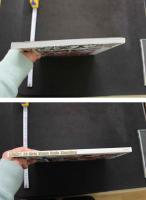 7　写真集　初写美人　28 girls nood shooting