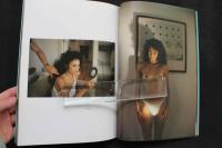 7　幸丈恵弥写真集　夢遊曲