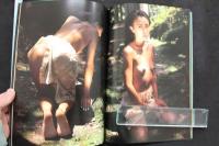 7　幸丈恵弥写真集　夢遊曲