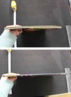 7　幸丈恵弥写真集　夢遊曲