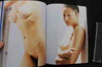 7　写真集　HARUMI INOUE LIVE