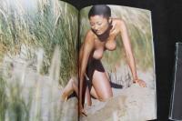 7　写真集　HARUMI INOUE LIVE