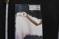 7　写真集　HARUMI INOUE LIVE