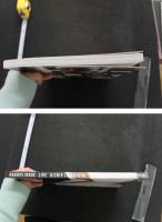 7　写真集　HARUMI INOUE LIVE