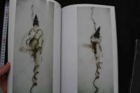 7　江角マキコ写真集　E-MODE