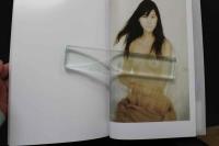 7　江角マキコ写真集　E-MODE