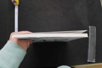 7　江角マキコ写真集　E-MODE