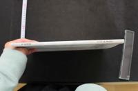 7　江角マキコ写真集　E-MODE