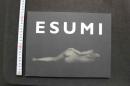 7　藤井保写真集　ESUMI