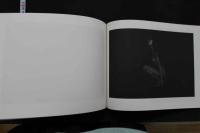 7　藤井保写真集　ESUMI