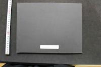 7　藤井保写真集　ESUMI