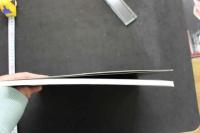 7　藤井保写真集　ESUMI