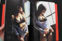 7　広田樹里写真集　なにごともない日々