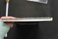 7　広田樹里写真集　なにごともない日々