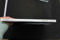 7　広田樹里写真集　なにごともない日々