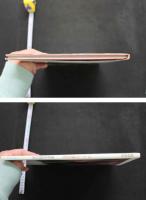 7　中川絵里写真集　雪化粧