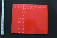 7　川島和津美写真集　あづみⅡ