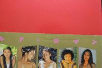 7　清水清太郎写真集　シルク・ロマン