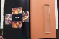 7　瞳リョウ写真集　VIRGINITY