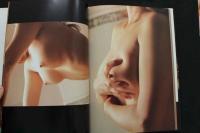 7　瞳リョウ写真集　VIRGINITY