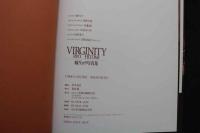 7　瞳リョウ写真集　VIRGINITY