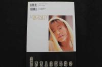 7　瞳リョウ写真集　VIRGINITY