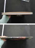 7　瞳リョウ写真集　VIRGINITY