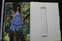 7　森高千春写真集　あそぼッ…