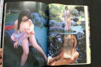 7　森高千春写真集　あそぼッ…