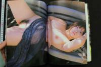 7　森高千春写真集　あそぼッ…