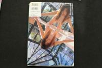 7　森高千春写真集　あそぼッ…