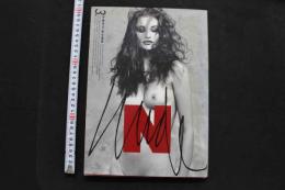 7　写真集　NUDE-3