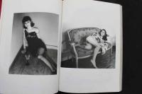 7　写真集　NUDE-3