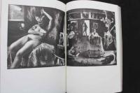 7　写真集　NUDE-3