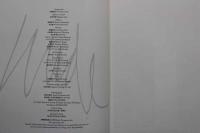 7　写真集　NUDE-3