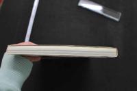 7　写真集　NUDE-3