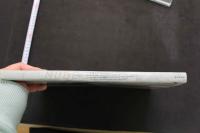 7　写真集　NUDE-3