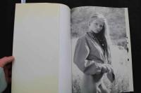 7　写真集　クリシェ2　フレンチヌード・スペシャル・コレクション