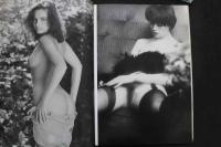 7　写真集　クリシェ2　フレンチヌード・スペシャル・コレクション