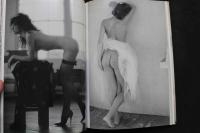 7　写真集　クリシェ2　フレンチヌード・スペシャル・コレクション