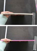 7　伊藤真紀写真集　バナナ・トリップ